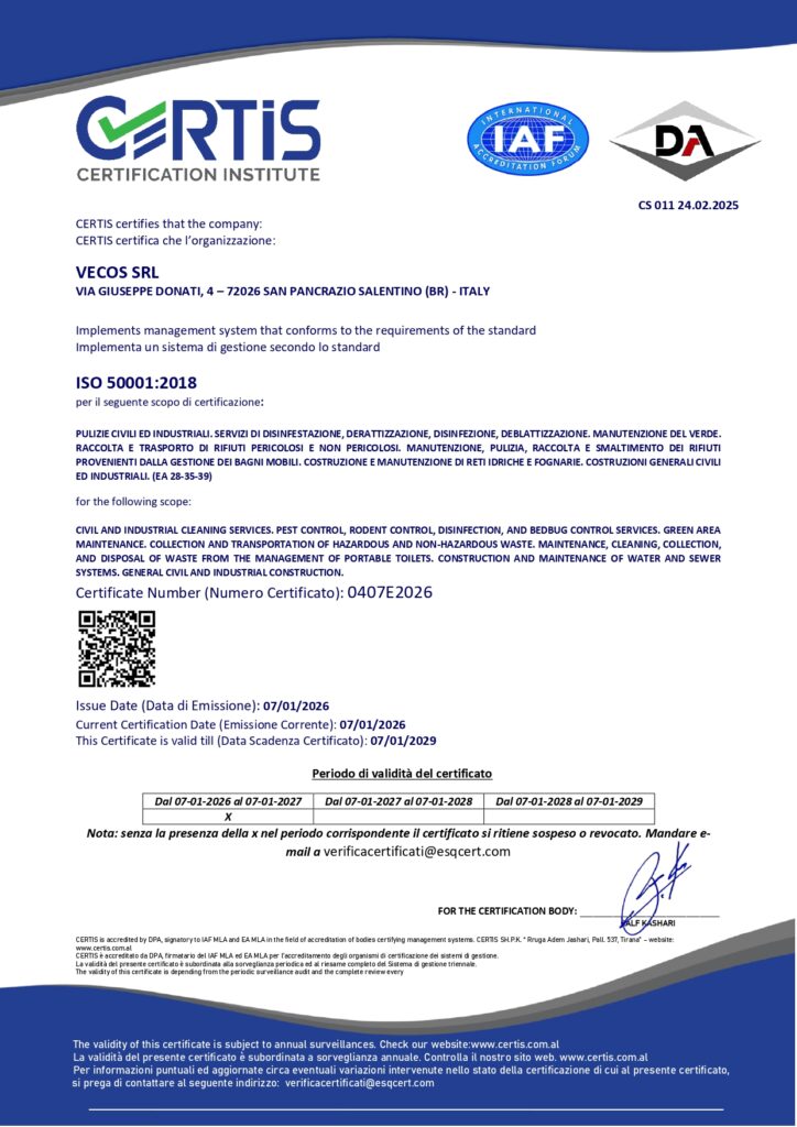 VECOS SRL_50001_page-0001